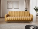 Roneyy 3 seters sovesofa med oppbevaring   Manhattan 45