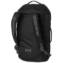 Helly Hansen Canyon Duffel Pack 35l Svart Std SvartSTD