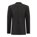 Dolce & Gabbana Herre Jakker Svart M,