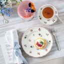 Villeroy & Boch Petite Fleur tekopp 20 cl