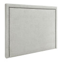 Artwood PARIS senggavel   90x140 7334 4380 8