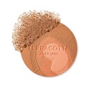 Guerlain Terracotta Light Bronzing Powder Peacock 03 10 g