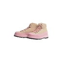 Mono Dame Sko Rosa 40 EU,