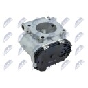 Gasspjeld NTY ETB-HY-002