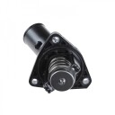 Termostat BLUE PRINT ADT39221