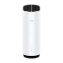 ZTE G5C 5G Wi-Fi 6 Router med opptil 3,43 Gbps