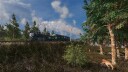Railway Empire 2 (Deluxe Edition)
