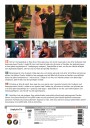 Love Wedding Marriage 2011 DVD