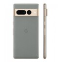 Google Pixel 7 Pro 5G 12GB/128GB Hazel