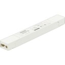 Philips Rf Dali Connector