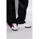 Off White Herre Sko Flerfarget 41 EU,