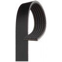 Kileremsett GATES K026PK803EST