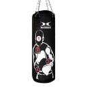Hammer Boxing Hammer Punching Bag Sparring Pro