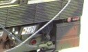 Tamiya 1/35 Leopard 2 A6 Main Battle Tank