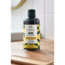 The Body Shop Banana Smooth & Shine Shampoo 250 ml