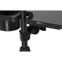 Gator Frameworks GFW-MICACCTRAY