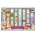Miniverse Make It Mini Mega Buffet 541301