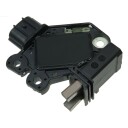 Dynamoregulator AS PL ARE3108S