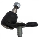 Bærekule CTR CB0144
