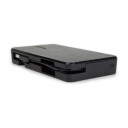Targus USB A 3.0 multi Display dokkingstasjon