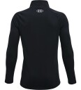 Under Armour Ua Tech 2.0 1/2 Zip Black L