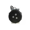 AC kompressor THERMOTEC KTT090362