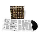 Glenn Gould, Johann Sebastian Bach  Glenn Gould  Bach: Goldberg Variations Bwv 988 (1955 Recording)  LP/Vinyl