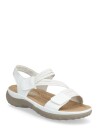 Rieker 64870 02   White   37