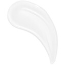 Exuviance Age Reverse Total Correct + Sculpt Ansiktsserum 30ml med Vitamin C og Hyaluronsyre