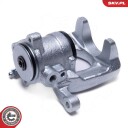 Bremsecaliper ESEN SKV 56SKV433
