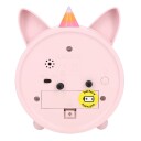 Ylvi Alarmclock