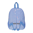 Disney Lilo &  Stitch Trillekoffert, Lyseblå