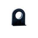EINPARTS EPHRK020 Reparasjonssett, hovedlyskaster