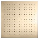 Tapwell Zsof078 Taksil 300x300mm Krom