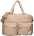 Kidzroom Care Vienna Gracious Stelleveske Beige