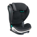 BeSafe Flex FIX 2 Beltestol Anthracite Mesh