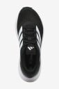 adidas Sport Performance   Løpesko Runfalcon 6 Wide W   Svart