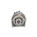 Dynamo VALEO 200237