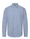 BOSS Relegant_6_M - Blue - L