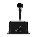 Simagic Round Shifter Knob