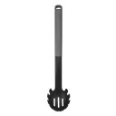 Kitchenaid Classic pastasleiv grå