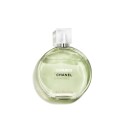 Chanel Chance Eau Fraîche 50 ml Dameparfyme med Sommerkrydder