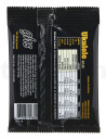 GHS Ukulele String Hawaiian D