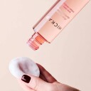 Hickap Clear Canvas Clarifying Toner 150 ml