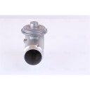 EGR Ventil NISSENS 98352