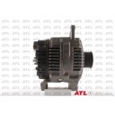 Dynamo ATL Autotechnik L 68 660