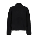 Laneus Herre Jakker Svart M,