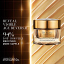 Estée Lauder Re Nutriv Ultimate Diamond Transformative Energy Crème 15 ml