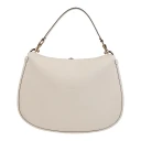 Etro Dame Vesker Beige ONE SIZE,