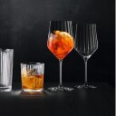 Nachtmann Aperitivo Vinglass 2pk Klar